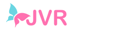 JVRPorn